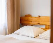 Top Slavske Top Slavske