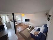 Top Villefranche-de-Lauragais