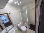 Top Villefranche-de-Lauragais