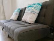 PURA VIDA AIRPORT STAY FREE SHUTTLe