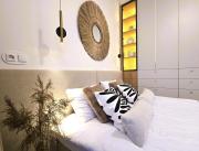 Top Iława Top Iława