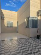 Viver de Temporada Canindé- 10 Minutos de Piranhas- próximo aos principais pontos turísticos- vinho grátis e garagem para 3 carros