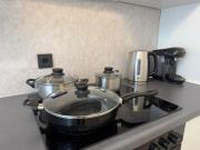 Top Wuppertal Top Wuppertal