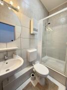 Top Wuppertal Top Wuppertal