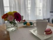 Top Wuppertal Top Wuppertal