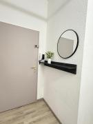Top Wuppertal Top Wuppertal