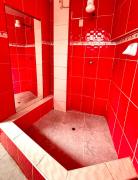 New, Modern and Private Apartment - 3 Min Plaza