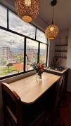 Top Huaraz
