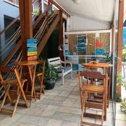 Top Búzios Top Búzios