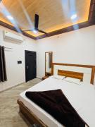 Hotel Tathastu Inn