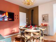 Top Spormaggiore Top Spormaggiore