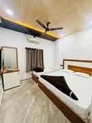 Top Ujjain Top Ujjain