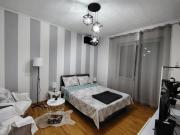 Apartman Nataly 2