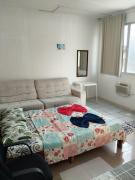 Suite Penha Beto Carrero World