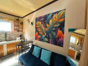 Blued Apartment Near Lio Beach or El Nido Airport