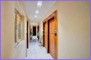 Hotel Atulyam Inn Near Vishwanath temple