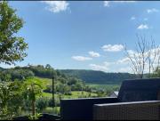 spa de nage et jacuzzi à Séverac dAveyron