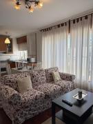 Apartamento Burbujas