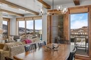 Top Steamboat Springs