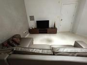 Meia Praia Itapema Apartmento até 10 pessoas