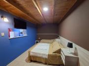 MarinaBella Habitación 5