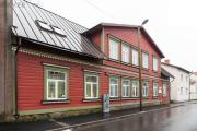 Top Pärnu