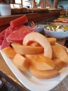 Cabañas Santa Maria Pucon