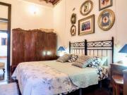 Top Santa Maria de Guia