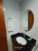 AP. Mirante Cabo Branco - By EasyHost