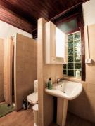 Top Santa Maria de Guia