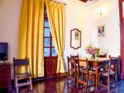 Top Santa Maria de Guia