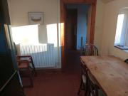 lake District cottage