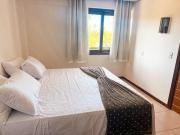 Kariri beach apt 427 Cumbuco Beach