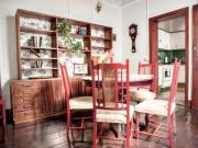 Top Santa Maria de Guia