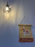 Top Caldas da Rainha