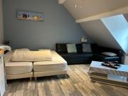 Top Trouville-sur-Mer