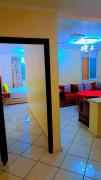 Top Nador