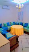 Top Nador