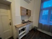 Schönbrunn Comfort Apartment I Meidling