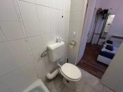 Schönbrunn Comfort Apartment I Meidling