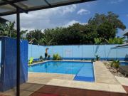 Apartamento una habitación