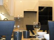 Stare Miasto Elbląg Bulvar