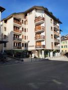 Tiziano a Pieve di Cadore