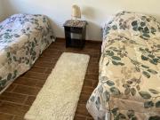 Casa chalet pácelas Frutillar