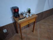 Pousada Recanto Gratidão São Pedro da Aldeia RJ