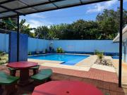 Apartamento con dos habitaciones