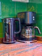 Top Santa Maria de Guia