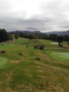 Top Pouzac Top Pouzac