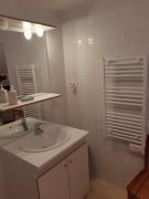 Top Pouzac Top Pouzac