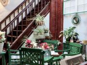 Top Santa Maria de Guia